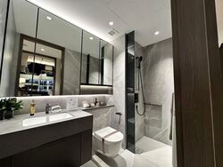 Zion Road (D10), Condominium #536310381